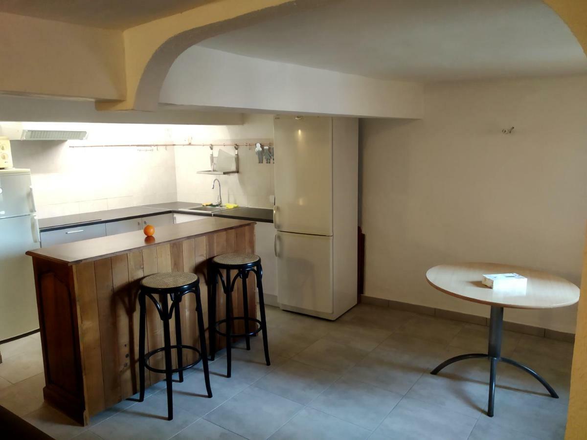 37 Rue Alézard Appartement Toulon