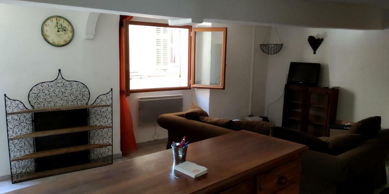 37 Rue Alézard Toulon